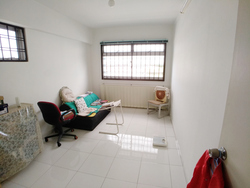 Blk 148 Pasir Ris Street 13 (Pasir Ris), HDB 5 Rooms #206663131